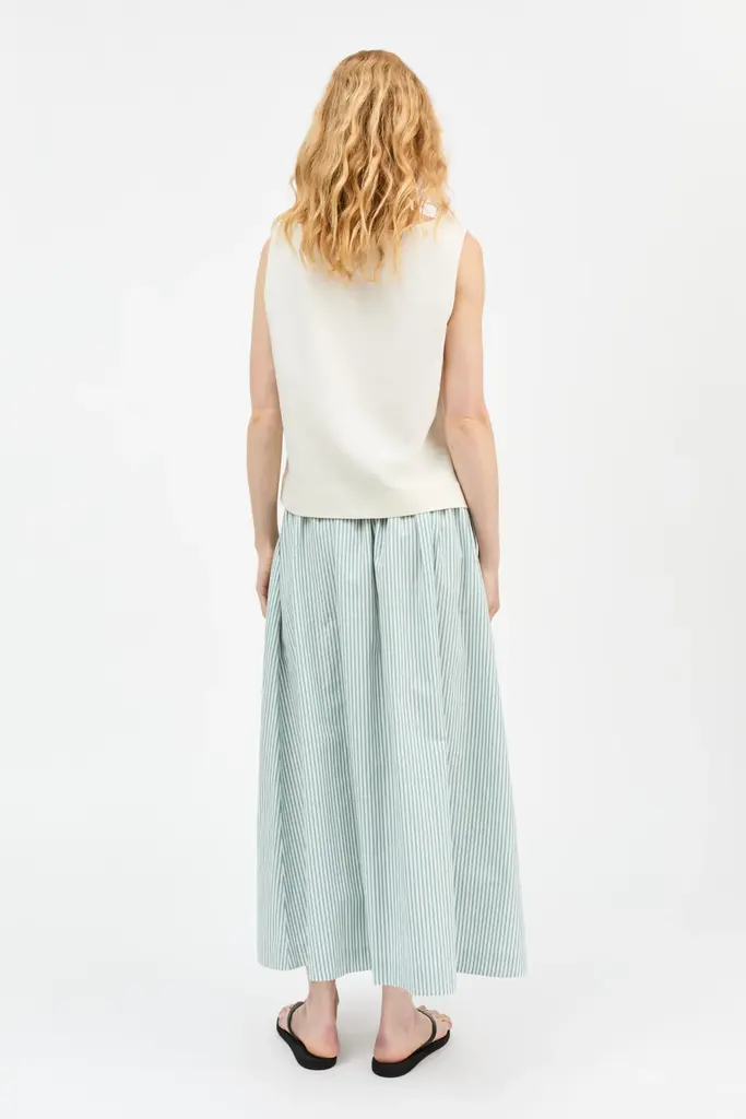 Skall Studio Dagny Skirt
