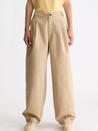 Bellerose Jimi Pants