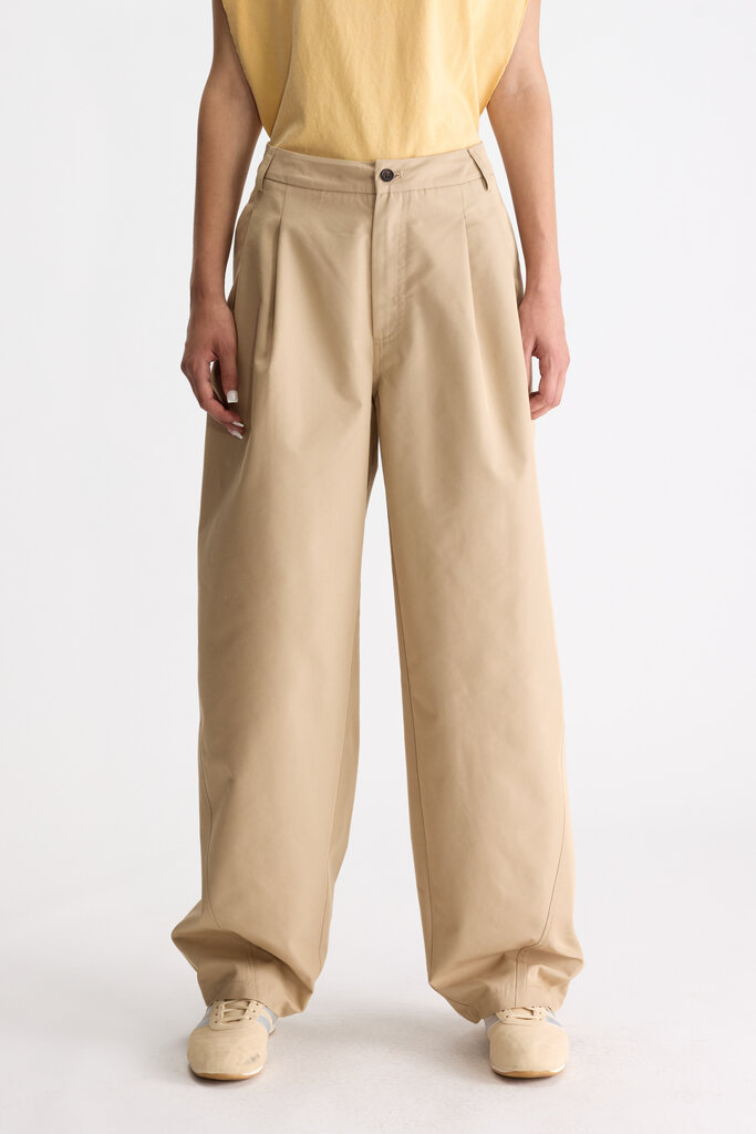 Bellerose Jimi Pants