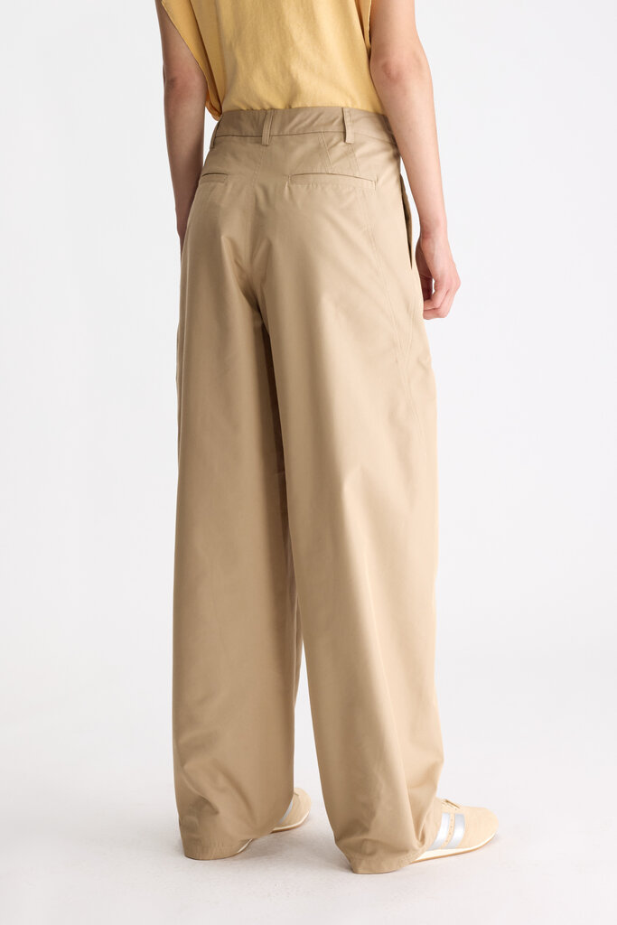 Bellerose Jimi Pants