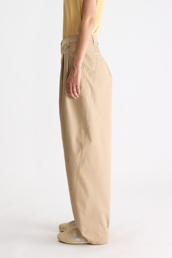 Bellerose Jimi Pants