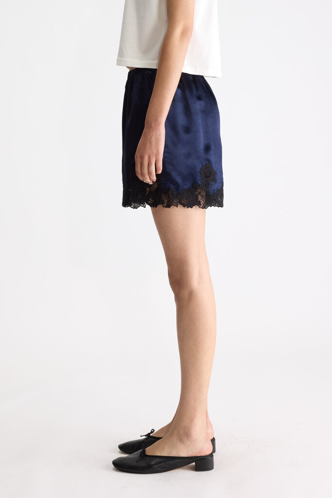 Bellerose Kasia Short