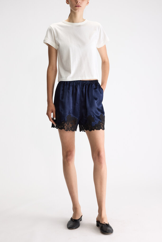 Bellerose Kasia Short