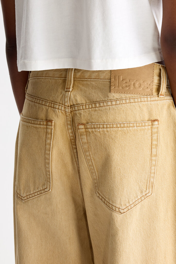 Bellerose Paty Jeans