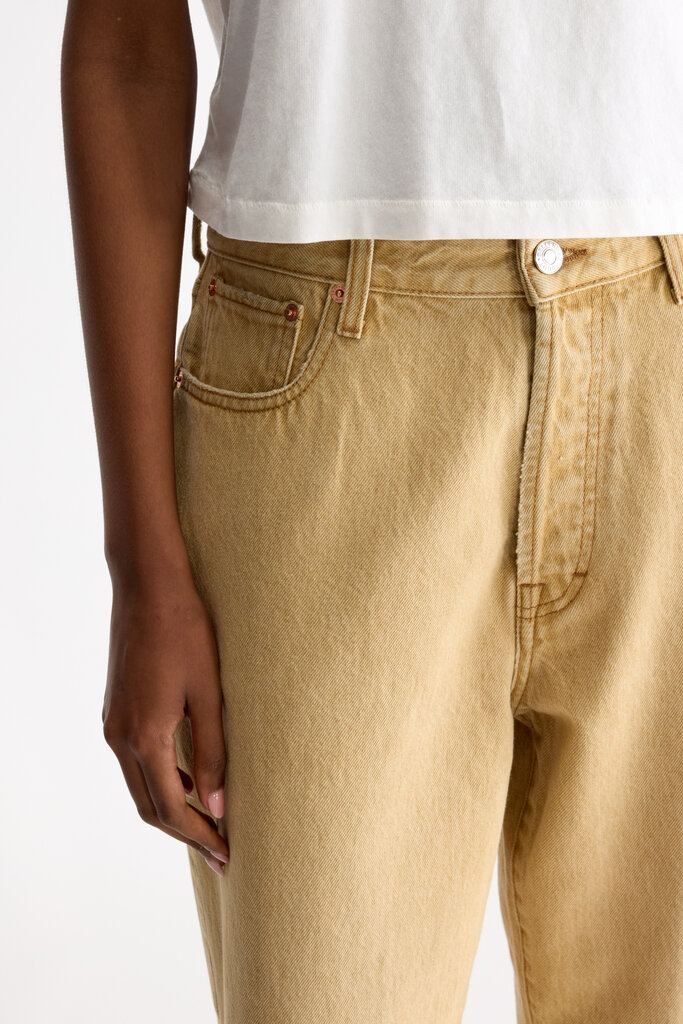 Bellerose Paty Jeans