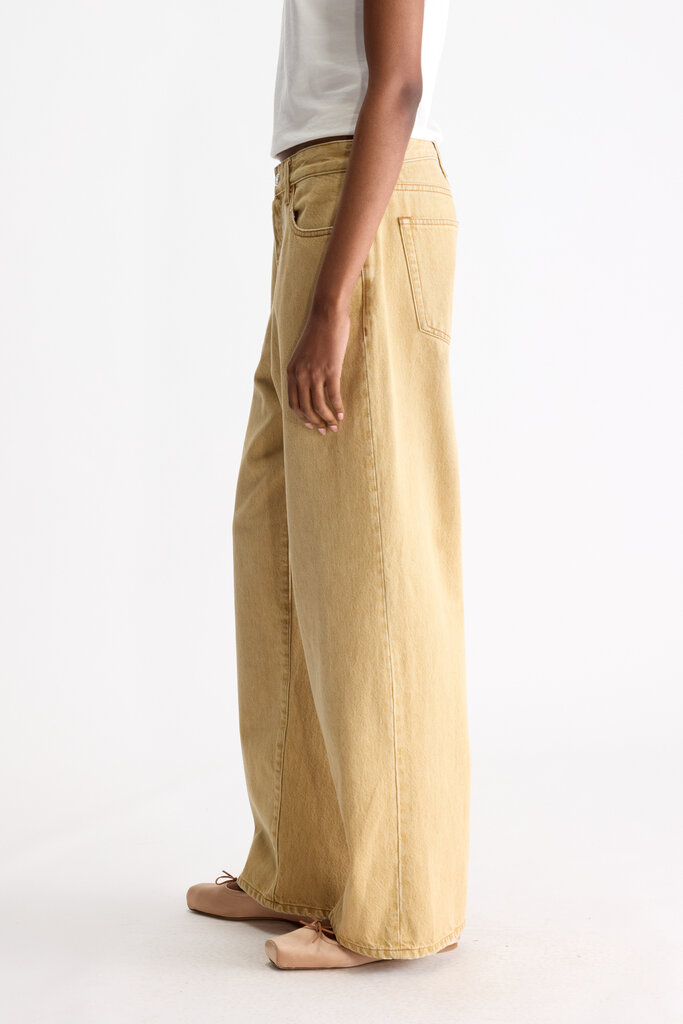 Bellerose Paty Jeans