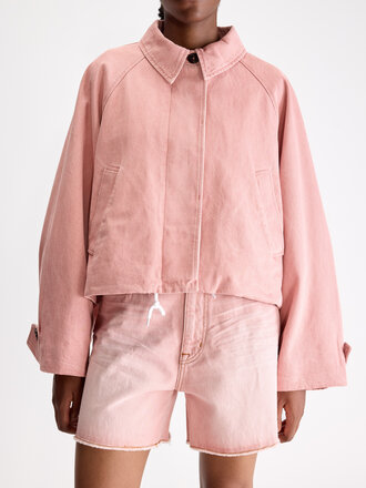 Bellerose Jessy Jacket