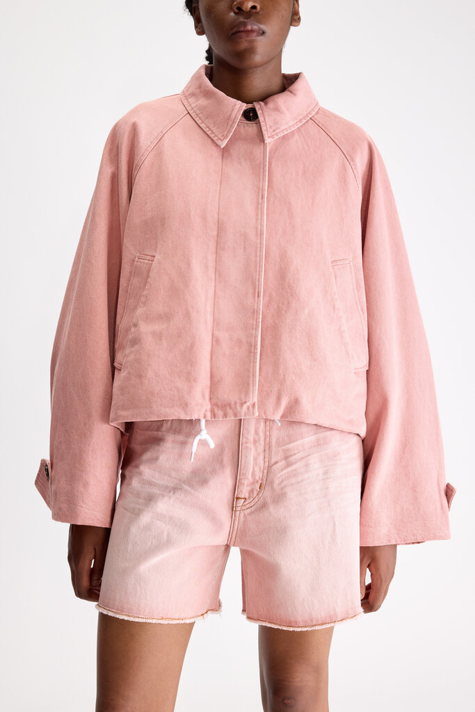 Bellerose Jessy Jacket