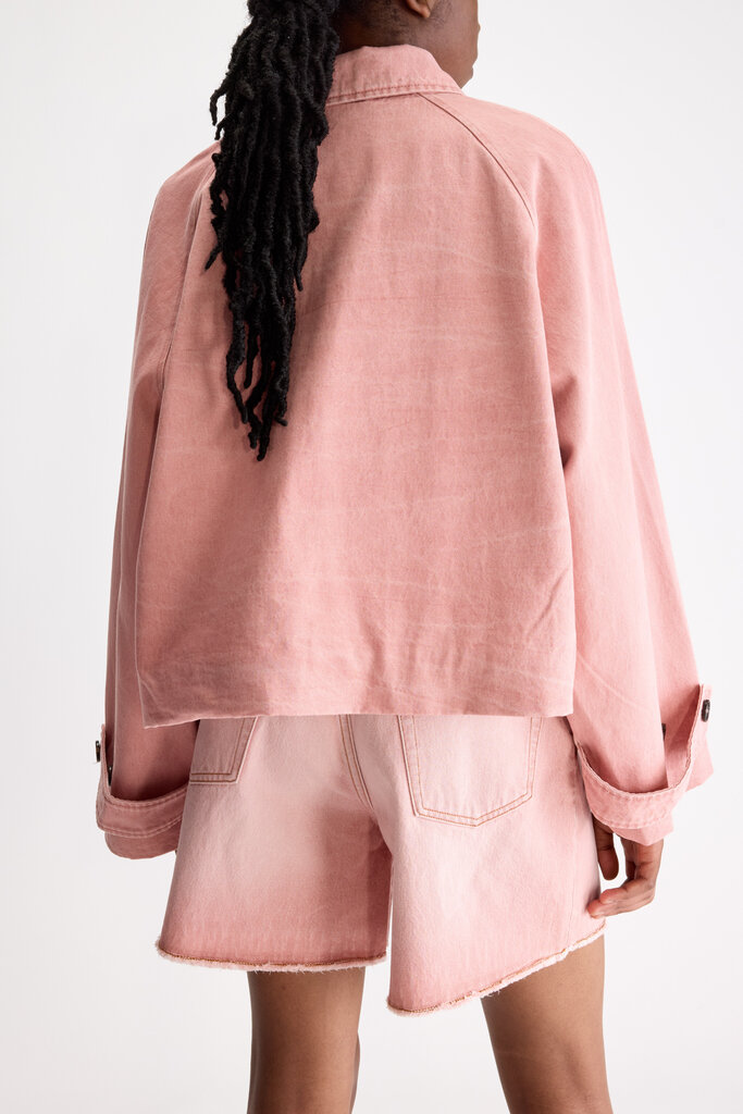 Bellerose Jessy Jacket