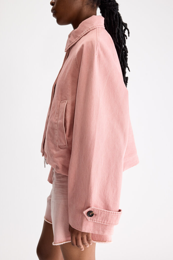 Bellerose Jessy Jacket