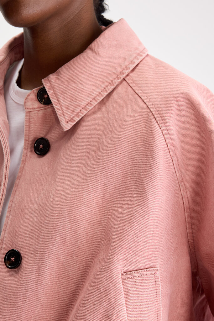 Bellerose Jessy Jacket