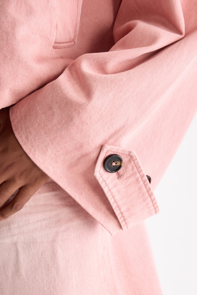 Bellerose Jessy Jacket