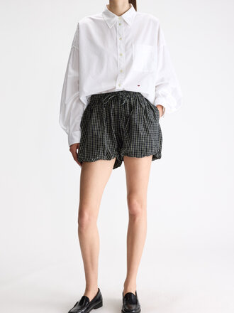 Bellerose Johny Short