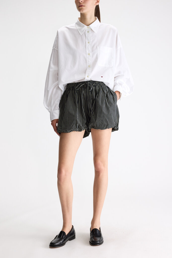 Bellerose Johny Short