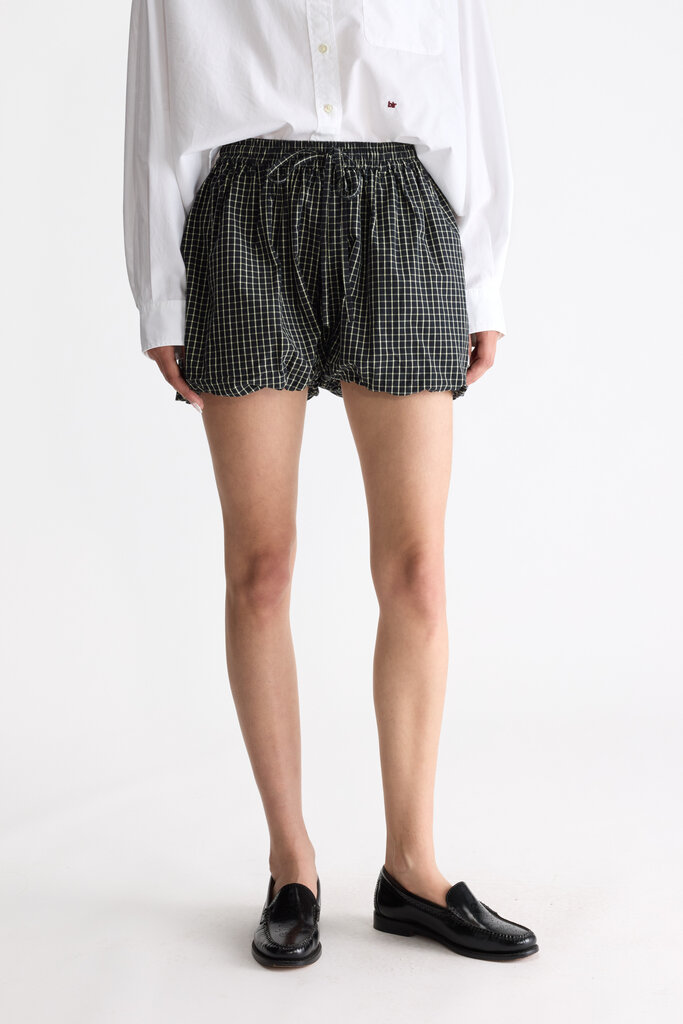 Bellerose Johny Short