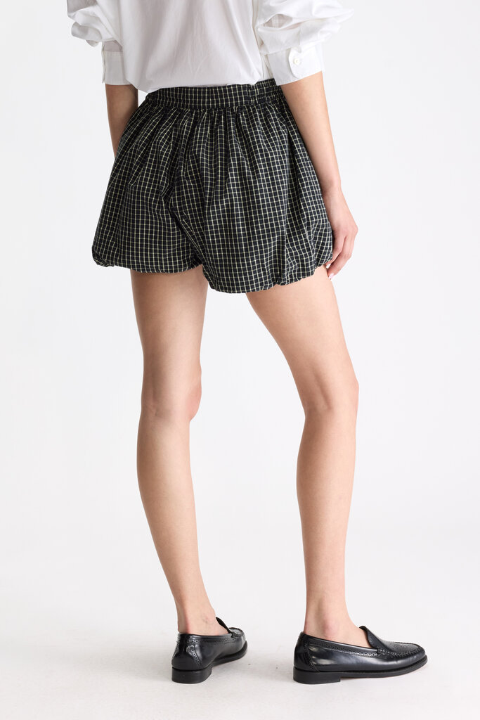 Bellerose Johny Short