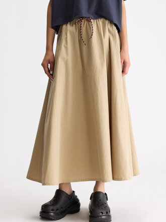 Bellerose Harlin Skirt
