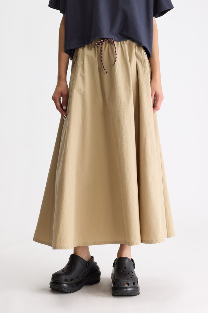 Bellerose Harlin Skirt