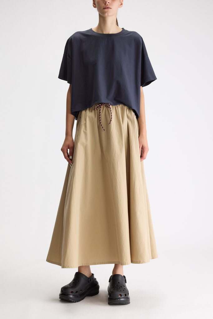 Bellerose Harlin Skirt