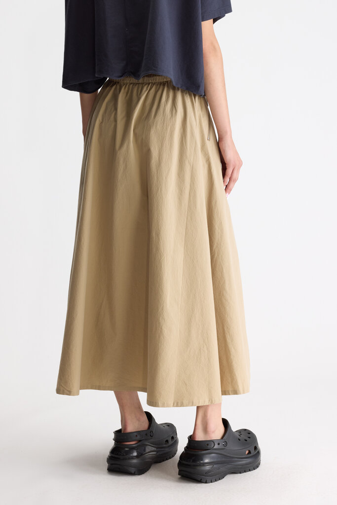 Bellerose Harlin Skirt