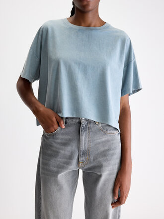 Bellerose Farpy T-Shirt