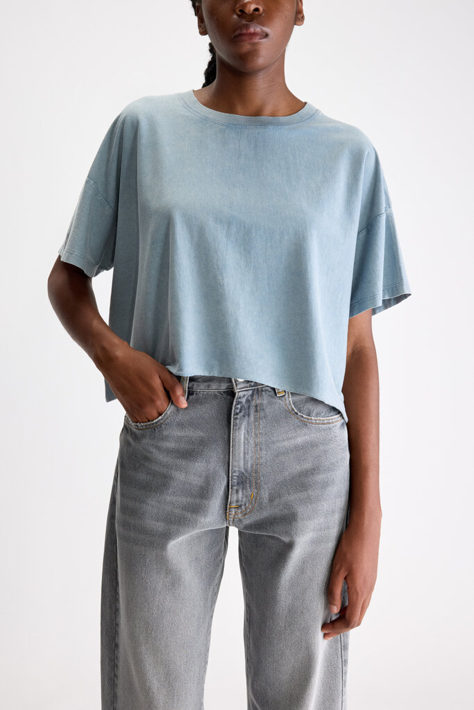 Bellerose Farpy T-Shirt
