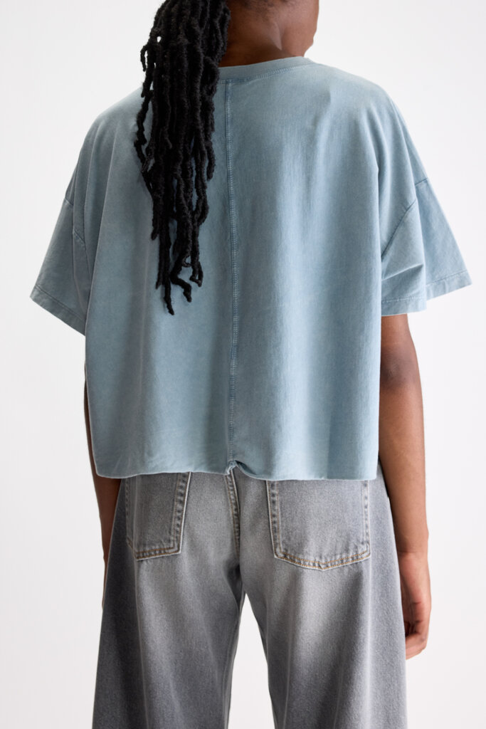 Bellerose Farpy T-Shirt
