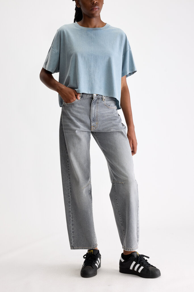 Bellerose Farpy T-Shirt