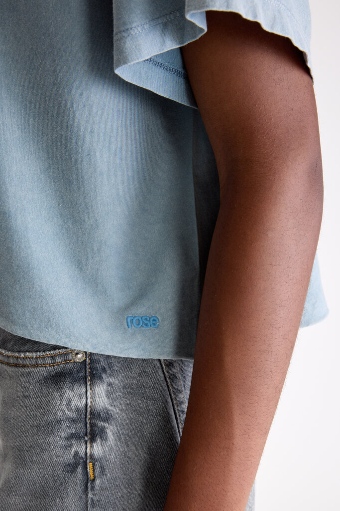 Bellerose Farpy T-Shirt