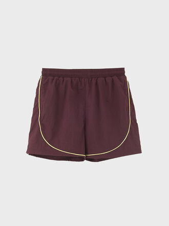 Bellerose Tinto Short