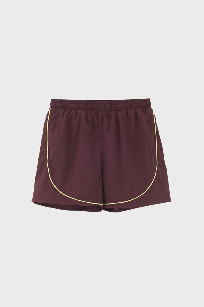 Bellerose Tinto Short