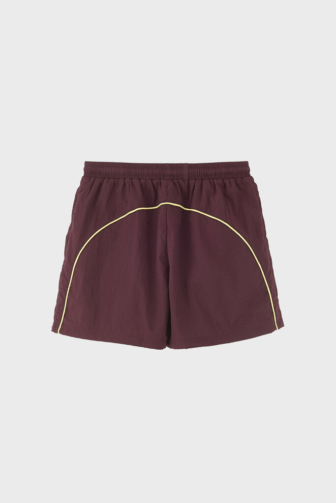 Bellerose Tinto Short