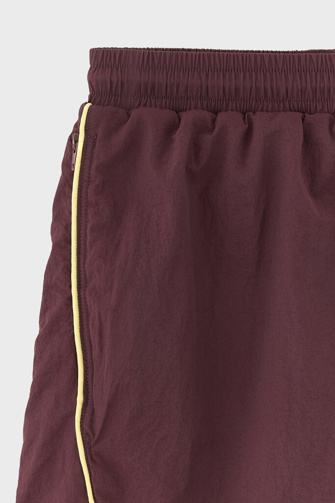 Bellerose Tinto Short