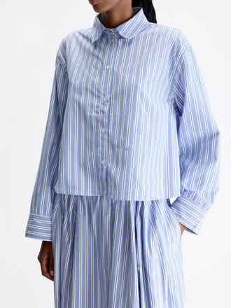 Bellerose Capri Shirt