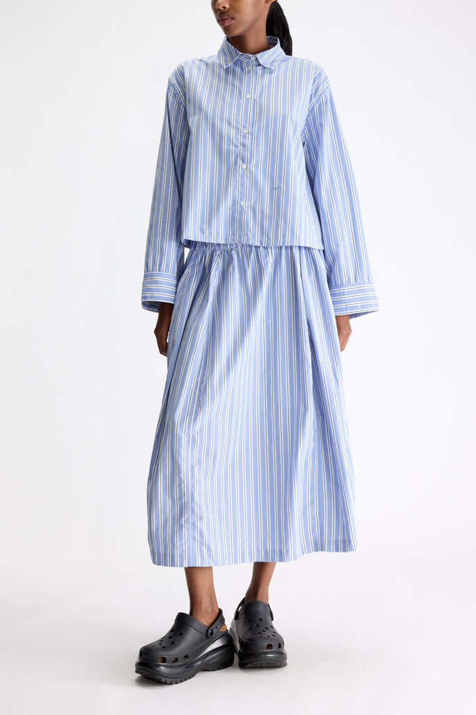 Bellerose Capri Shirt