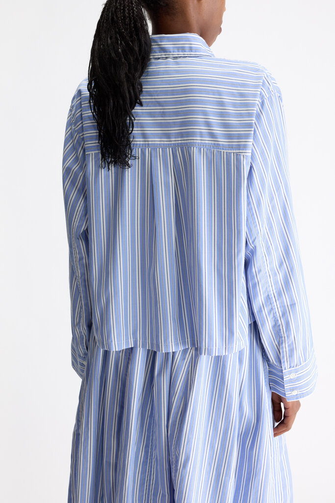 Bellerose Capri Shirt