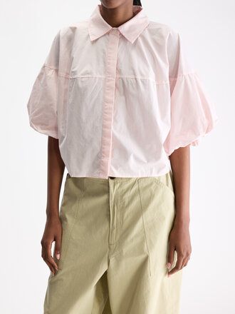 Bellerose Cassy Shirt
