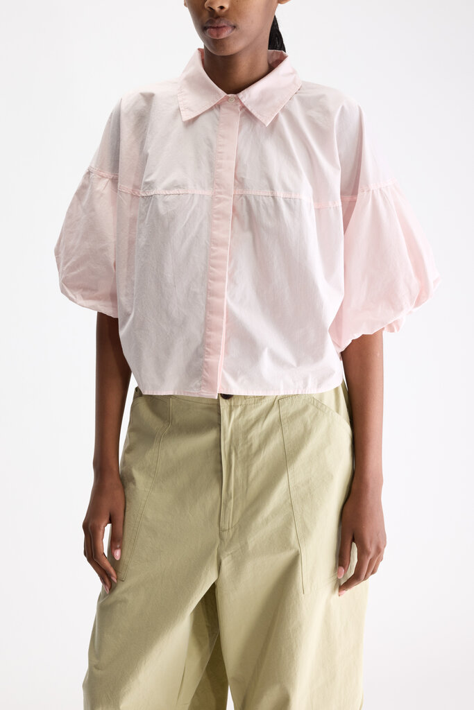 Bellerose Cassy Shirt