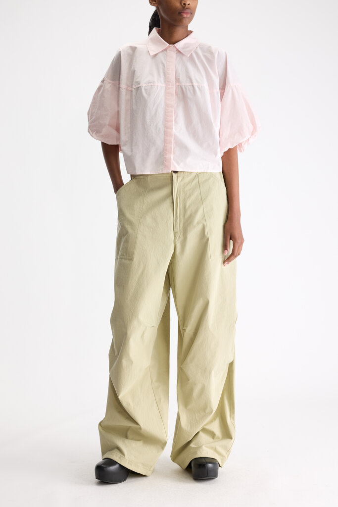 Bellerose Cassy Shirt