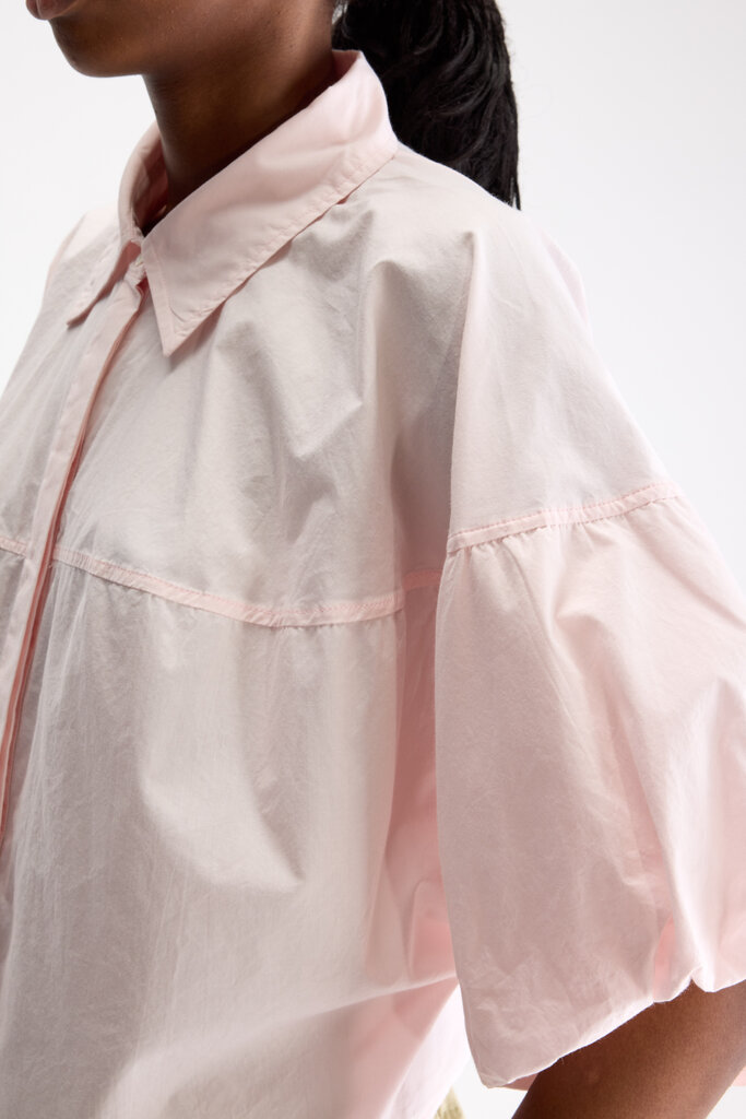 Bellerose Cassy Shirt