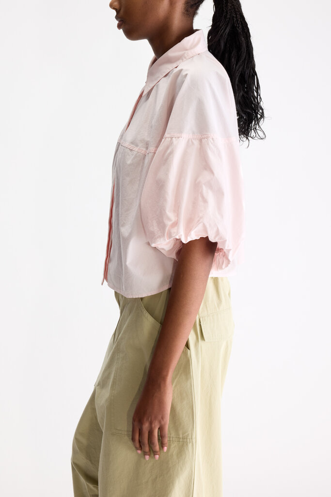 Bellerose Cassy Shirt