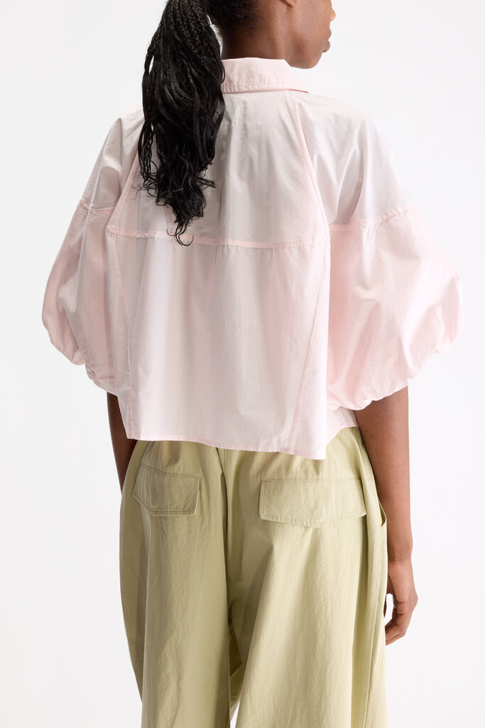 Bellerose Cassy Shirt