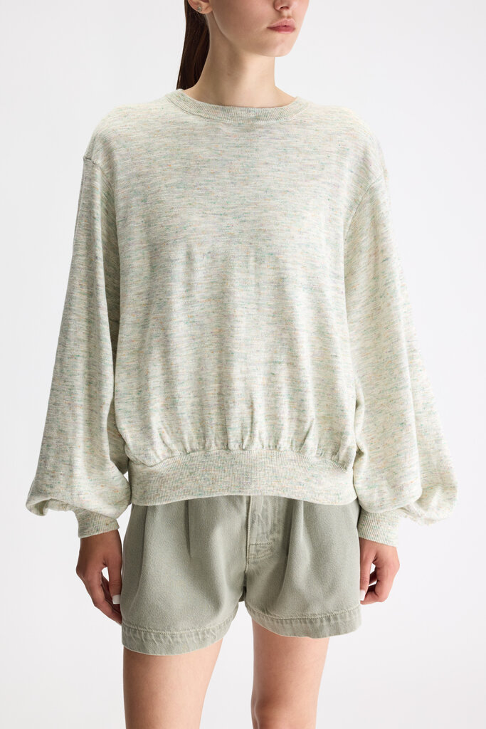Bellerose Domot Sweater