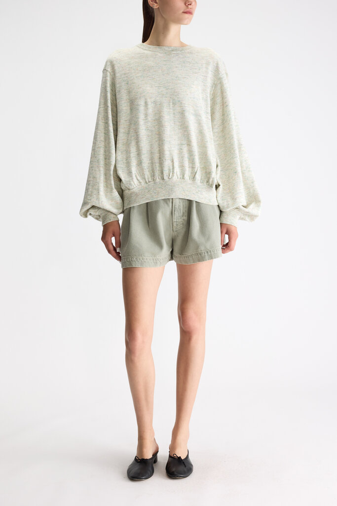 Bellerose Domot Sweater