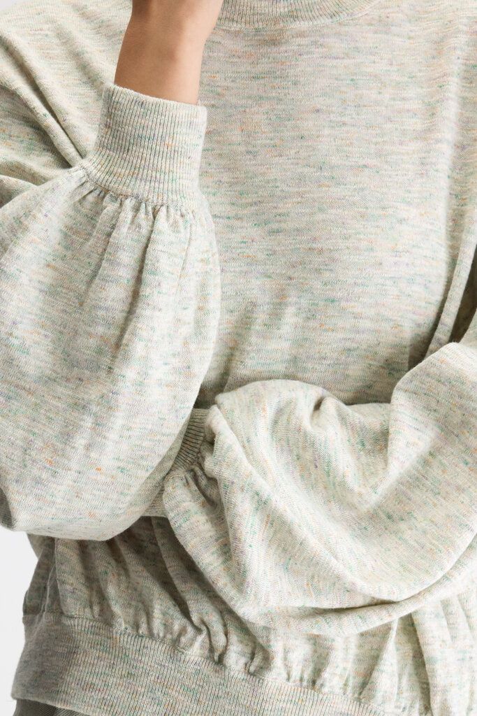 Bellerose Domot Sweater