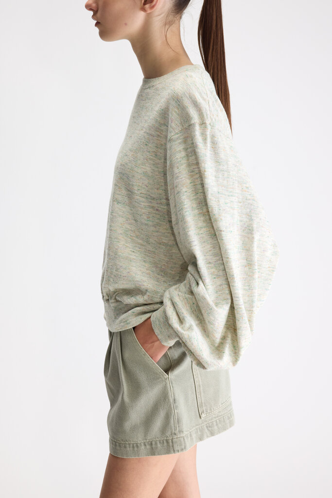 Bellerose Domot Sweater