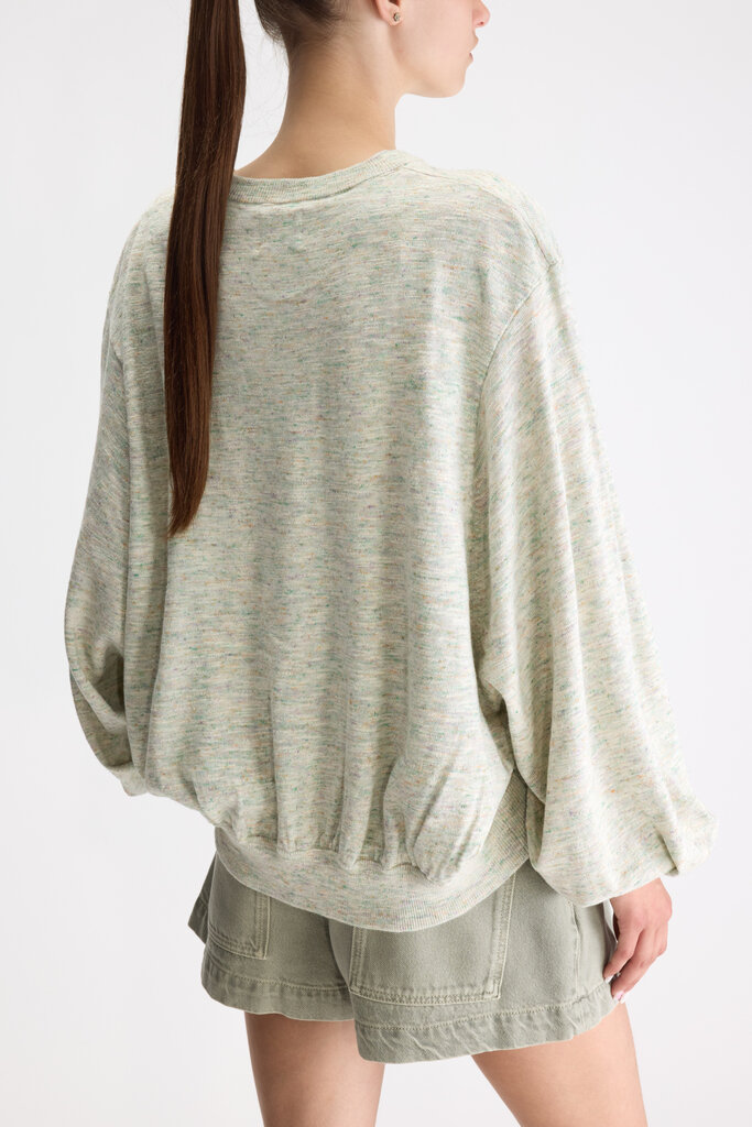 Bellerose Domot Sweater