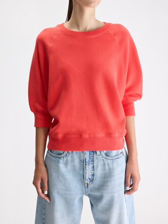 Bellerose Anglet Knitwear