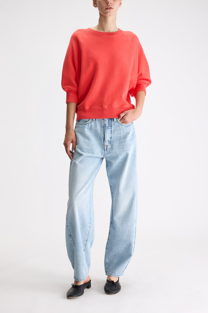 Bellerose Anglet Knitwear