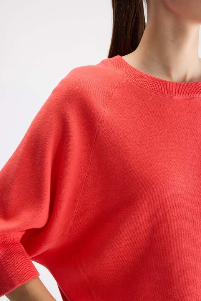 Bellerose Anglet Knitwear